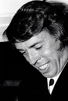 Borel: Jacques Borel