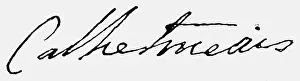 Cathelineau: Jacques Cathelineau