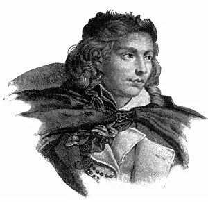 Cathelineau: Jacques Cathelineau
