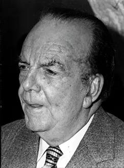 Chabannes: Jacques Chabannes