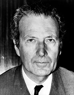 Chaine: Jacques Chaine