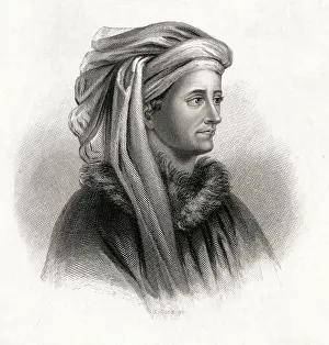 Finances: JACQUES COEUR