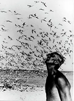 Cousteau: Jacques Cousteau