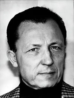 Delors: Jacques Delors