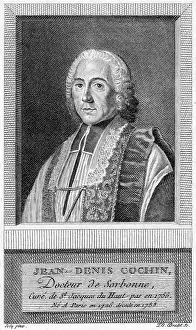 Cochin: JACQUES DENIS COCHIN 2