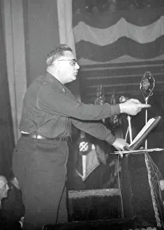 Doriot: Jacques Doriot