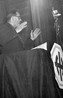 Doriot: Jacques Doriot