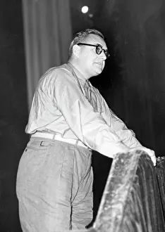 Doriot: Jacques Doriot