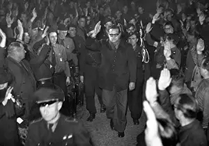 Jacques Doriot