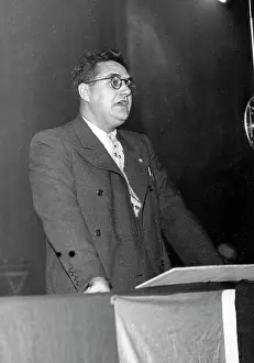 Doriot: Jacques Doriot
