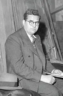 Doriot: Jacques Doriot