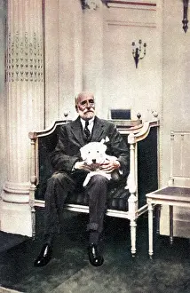 Doucet: JACQUES DOUCET PHOTO