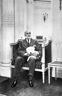 Doucet: JACQUES DOUCET PHOTO
