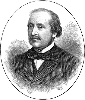 Broglie: JACQUES, DUC DE BROGLIE