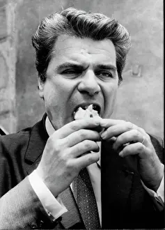 Duhamel: Jacques Duhamel