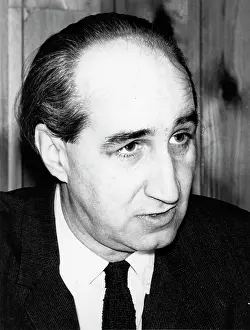 Ferron: Jacques Ferron