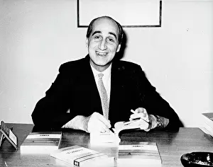 Ferron: Jacques Ferron