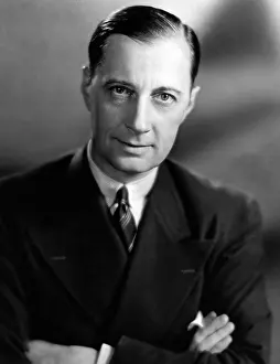 Feyder: Jacques Feyder