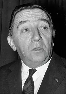 Foucher: Jacques de Foucher