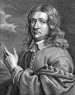 Pleasant: JACQUES JEAN D'ARTOIS
