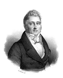 Finances: JACQUES LAFFITTE - 1