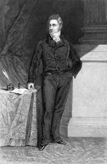 Finances: JACQUES LAFFITTE - 2