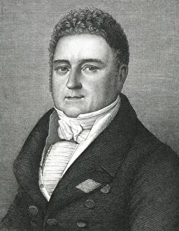 Lafitte: Jacques Lafitte