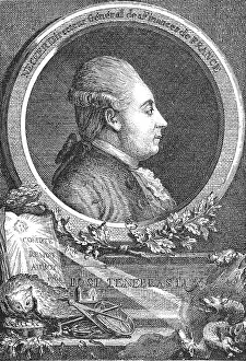 Necker: Jacques Necker