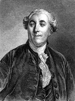 Necker: Jacques Necker