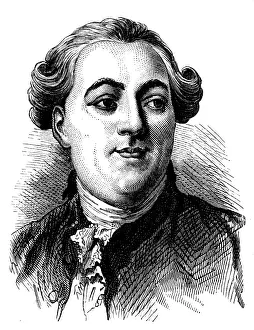 Necker: Jacques Necker