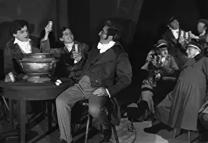 Offenbach: Jacques Offenbach