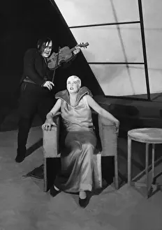 Offenbach: Jacques Offenbach