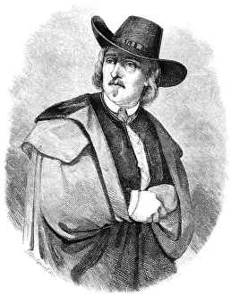 Pradier: JACQUES PRADIER