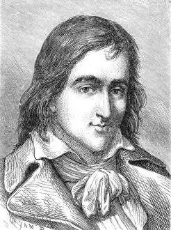 Hebert: Jacques Rene Hebert