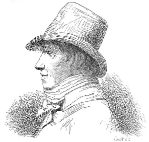 Hebert: Jacques Rene Hebert