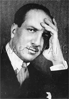 Thibaud: JACQUES THIBAUD