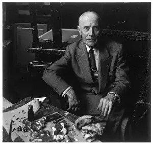 Cubism: JACQUES VILLON