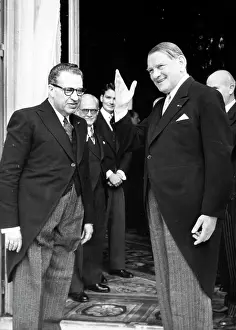 Jaime: Jaime T. Bodet