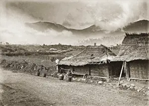 Batavia: Jakarta