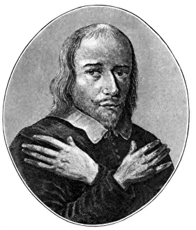 Bohme: Jakob Bohme