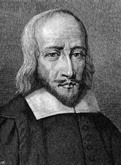 Bohme: Jakob Bohme