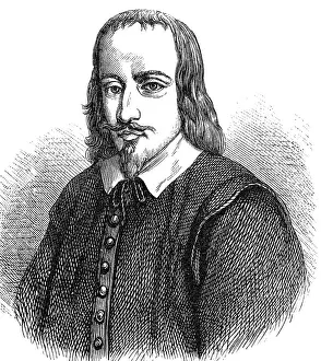Bohme: Jakob Bohme