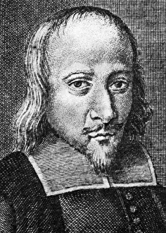 Bohme: Jakob Bohme