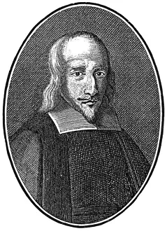 Bohme: Jakob Bohme