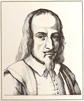 Bohme: Jakob Bohme