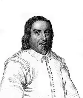 Bohme: JAKOB BOHME