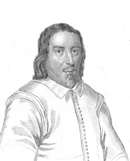 Bohme: Jakob Bohme, German Philosopher