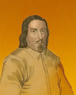 Autodidact: Jakob Bohme, German Philosopher