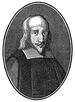 Bohme: JAKOB BOHME/GERMAN PUBL