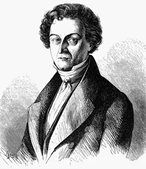 Steiger: JAKOB STEIGER